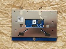 Тачпад Dell Latitude 3400 №2